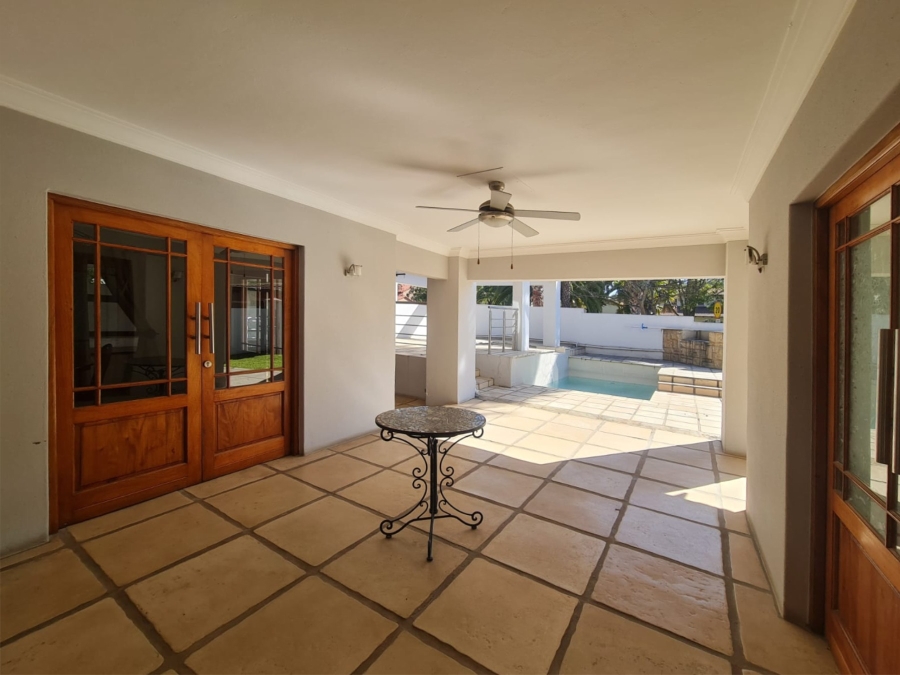 To Let 5 Bedroom Property for Rent in Eagles Landing North West